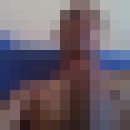  Tel Aviv-Yafo,   YAN, 49 ,     , c , 