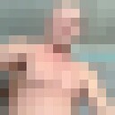  ,   , 57 ,  
