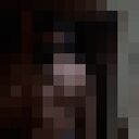  deleted,   Raen, 22 ,   ,   
