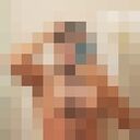 ���������� ������, ���� ������� Handsome, 31 ���, ������������ ��� ������, ����� � ���������