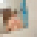 ���������� �����, ���� ����� �������, 20 ���, ������������ ��� ������, ����� � ���������