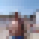   ,   , 44 ,   ,   , c , 