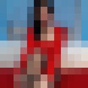  -,   , 48 ,   ,   , c 