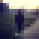  -,   , 27 ,   ,   , c , 