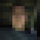  ,   , 46 ,   ,   , c , 