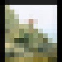 ���������� ���������, ���� ������� ������, 33 ����, ������������ ��� ����� � ���������, c�������� ���������