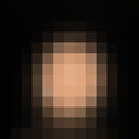 ���������� �����, ���� ����� ������, 20 ���, ������������ ��� c�������� ���������