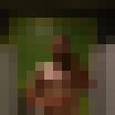 ���������� �����������, ���� ����� ����, 19 ���, ������������ ��� ������, ����� � ���������, ���������