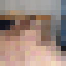  ,   Hov, 42 ,   ,   , c 