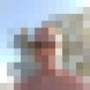 ���������� ������, ���� ������� ������, 34 ����, ������������ ��� ����� � ���������, c�������� ���������, ���������