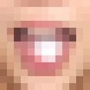 ���������� ��������, ���� ������� ����, 18 ���, ������������ ��� ������, ����� � ���������