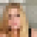  ,   , 51 ,   c , 