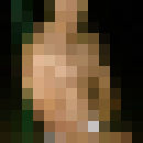  ,   Raxim, 34 ,   