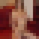  ,   , 37 ,   , 