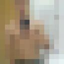 ���������� ������, ���� ����� Viktor, 22 ����, ������������ ��� ������, ����� � ���������