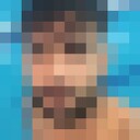 ���������� �����, ���� ����� ���, 24 ����, ������������ ��� ������, ����� � ���������