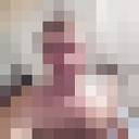  ,   M, 33 ,   ,   , c 