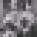  ,    , 35 ,   ,   