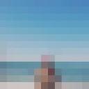  ,   Jaxongir, 31 ,   ,   , c , 