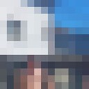  ,   , 55 ,  