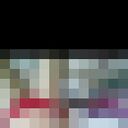 ���������� ������, ���� ������� ���������, 33 ����, ������������ ��� ������, ����� � ���������, ���������