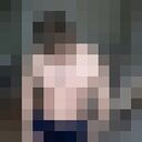 ���������� ������, ���� ������� ���������, 38 ���, ������������ ��� ������, ����� � ���������