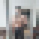 ���������� ����, ���� ����� ����, 20 ���, ������������ ��� ������, ����� � ���������