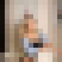 ���������� �����-���������, ���� ������� ���������, 23 ����, ������������ ��� ������, ����� � ���������