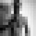 ���������� ������, ���� ������� ���, 32 ����, ������������ ��� ������, ����� � ���������