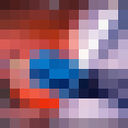 ���������� ������, ���� ������� Bum bum, 34 ����, ������������ ��� ������, ����� � ���������, c�������� ���������