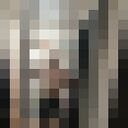 ���������� ���������, ���� ������� ��, 28 ���, ������������ ��� ������, ����� � ���������, ���������