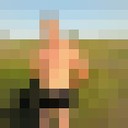  ,   Pavel, 44 ,   ,   , c 