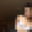 ���������� ������, ���� ������� ����, 26 ���, ������������ ��� ������, ���������