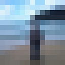 ,   Ertrtttyt, 51 ,   ,   , c 