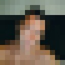  Ban Phattha Ya,   Sergey, 34 ,   ,   