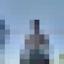 ���������� �������, ���� ����� ������, 25 ���, ������������ ��� ������, ����� � ���������