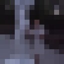  ,   , 51 ,     , c 