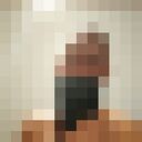 ���������� �����������, ���� ������� ���������, 44 ����, ������������ ��� ������, ����� � ���������