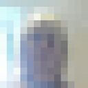  ,   , 63 ,  