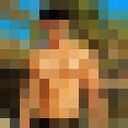 ���������� ������, ���� ����� ����, 25 ���, ������������ ��� ������, ����� � ���������