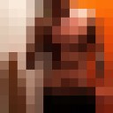  ,   Bodja, 52 ,  