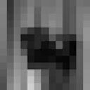 ���������� �����-���������, ���� ������� Angel, 36 ���, ������������ ��� ������, ����� � ���������, c�������� ���������