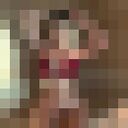 ���������� ���������, ���� ������� ��������, 25 ���, ������������ ��� ������, ����� � ���������