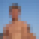  -,   , 35 ,     