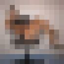  ,   , 36 ,   , 