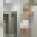  ,   , 53 ,   c 
