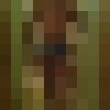  ,   Zaza, 42 ,   