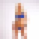  -,   , 33 ,   ,   , c 