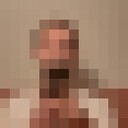 ���������� Salzwedel, ���� ������� Lord, 31 ���, ������������ ��� ������, ����� � ���������, c�������� ���������