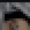  ,   , 45 ,   ,   , 